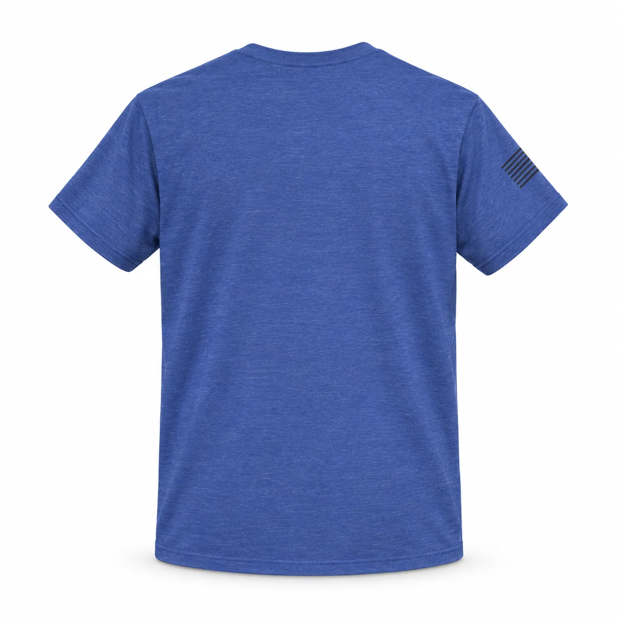 The Patriots Lineup T-Shirt -  thumbnail 19