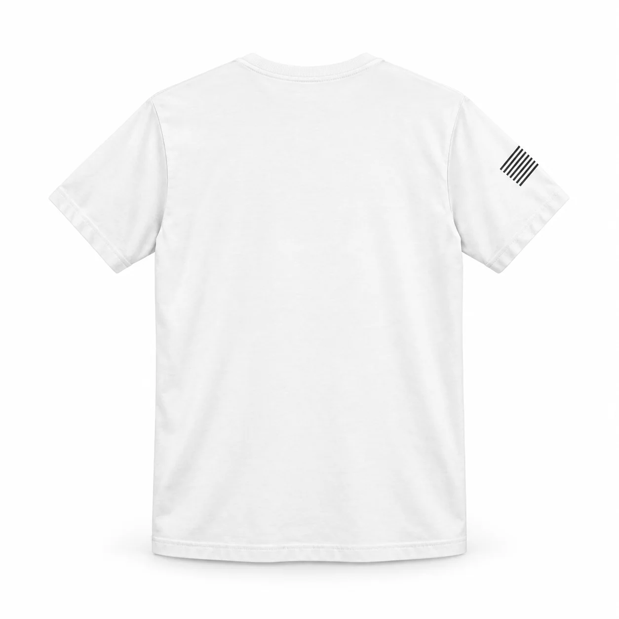 The Patriots Lineup T-Shirt -  thumbnail 20