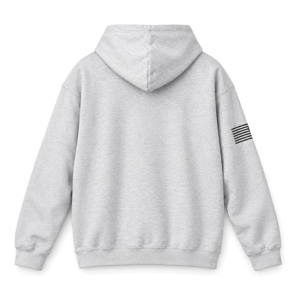 45 Hoodie -  thumbnail 15