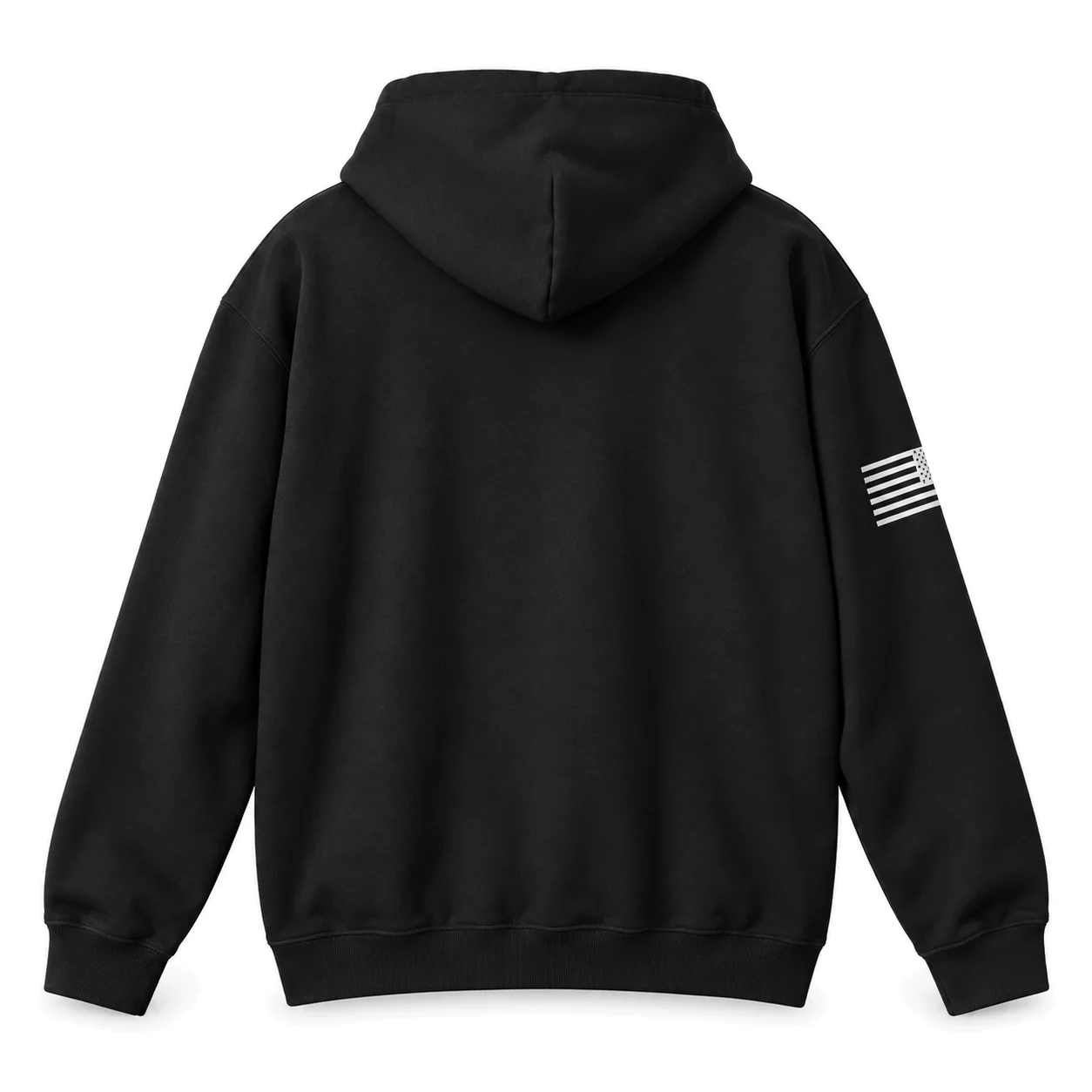 45 Hoodie -  thumbnail 17