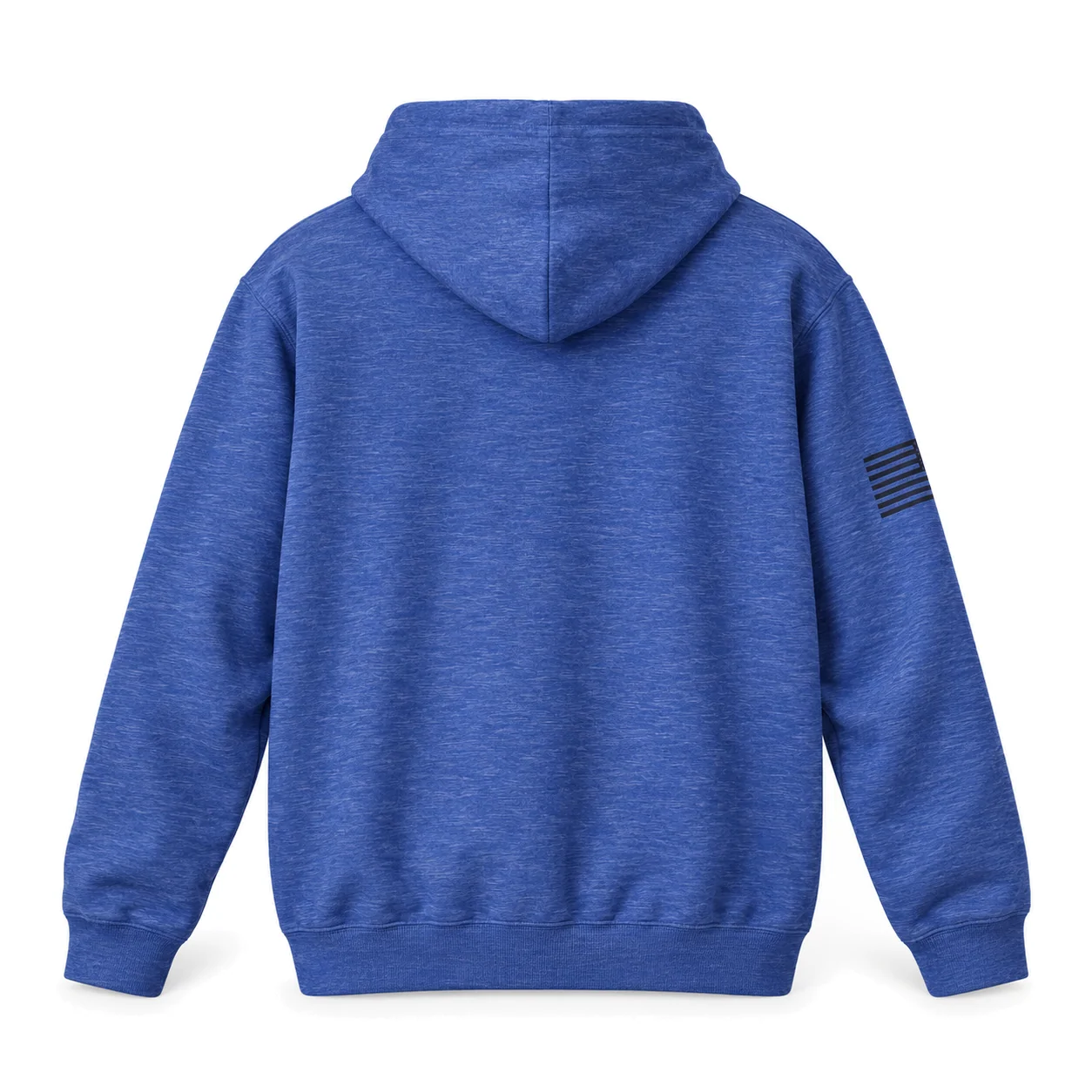 45 Hoodie -  thumbnail 19
