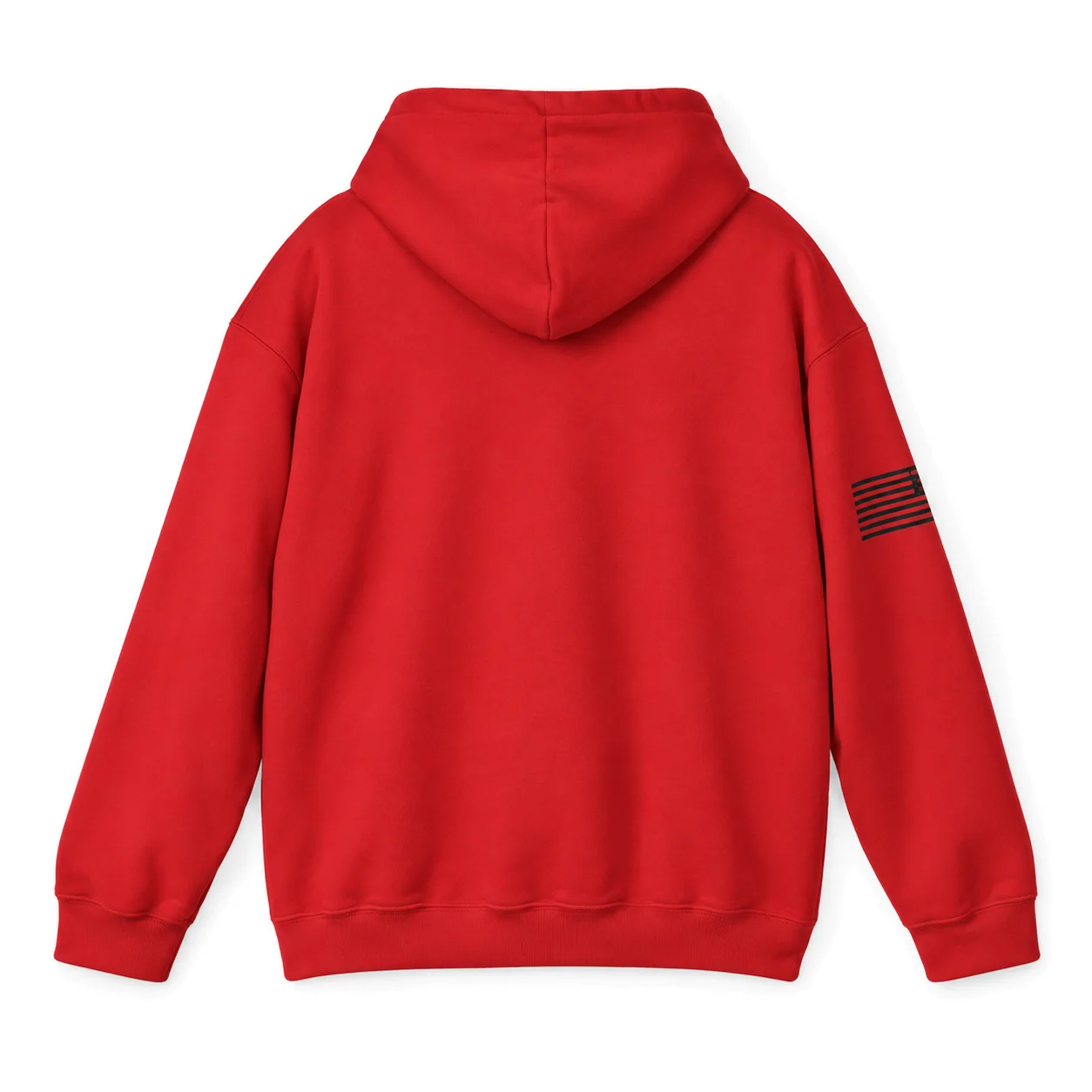 45 Hoodie -  thumbnail 20