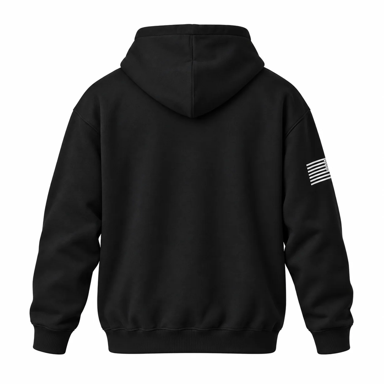 Send Me. Hoodie -  thumbnail 10