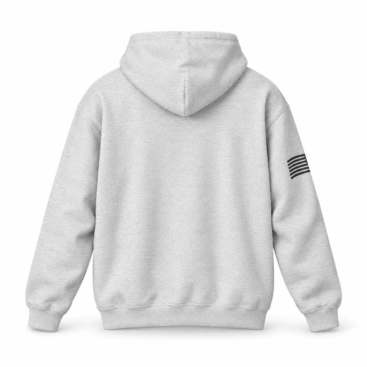 Pro-Reality Hoodie -  thumbnail 15