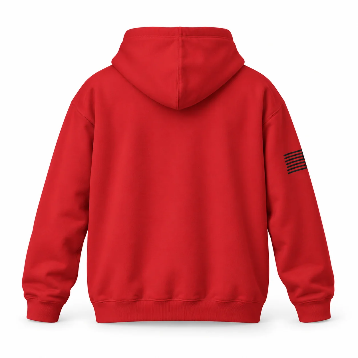 Pro-Reality Hoodie -  thumbnail 20