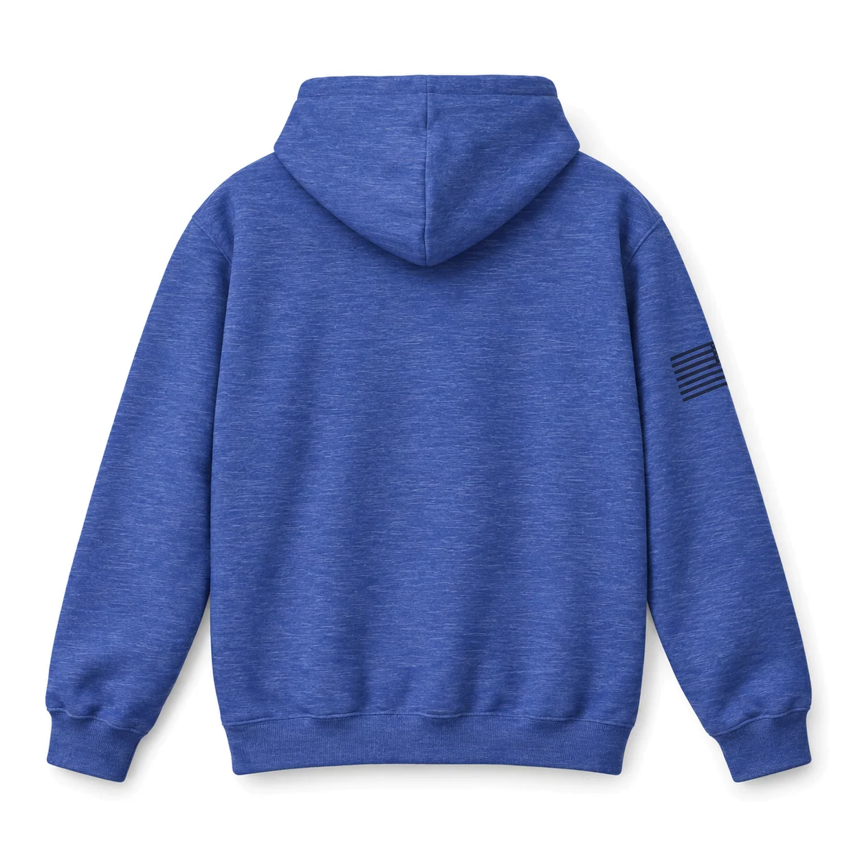 The "Stupid Question" Hoodie -  thumbnail 18
