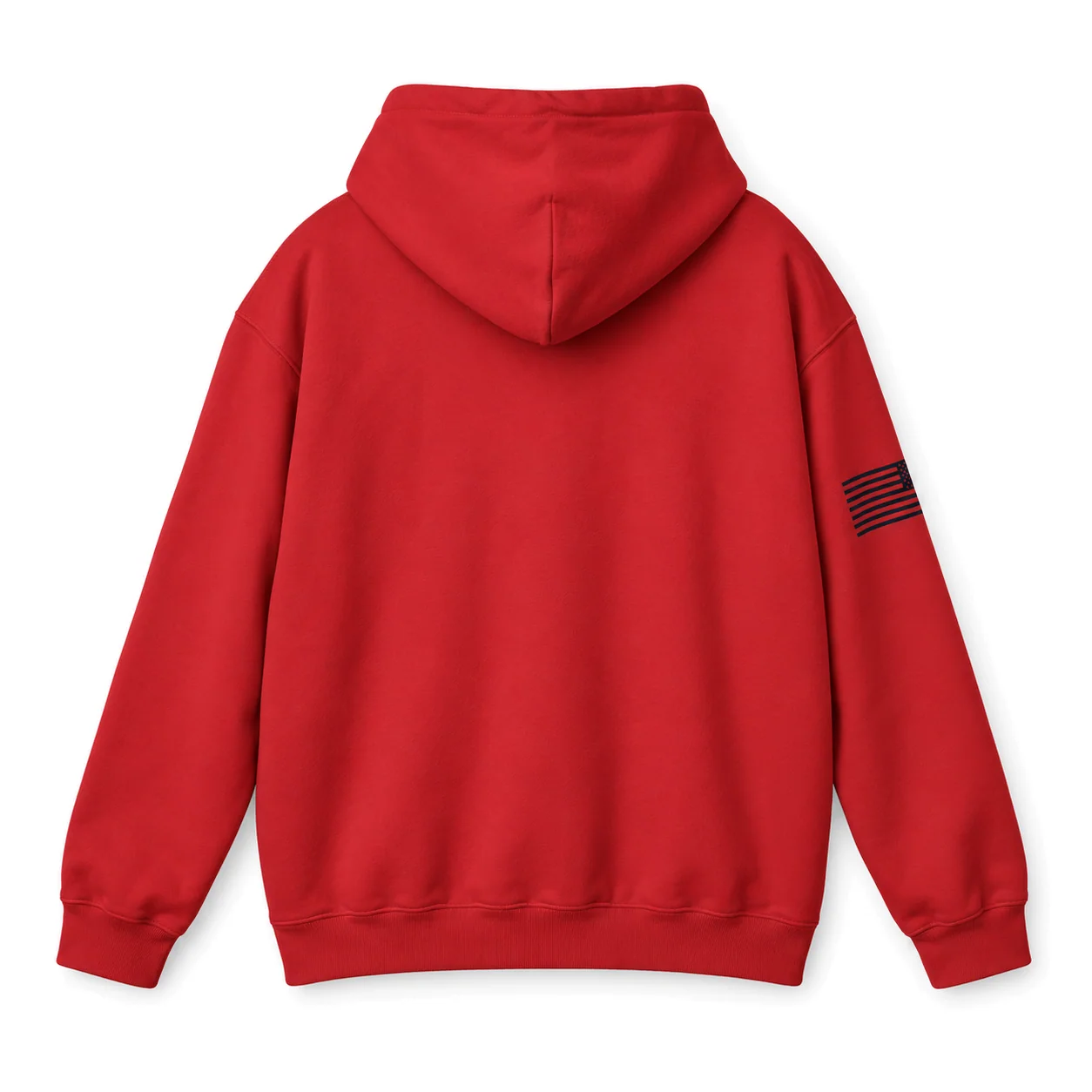 The "Stupid Question" Hoodie -  thumbnail 20