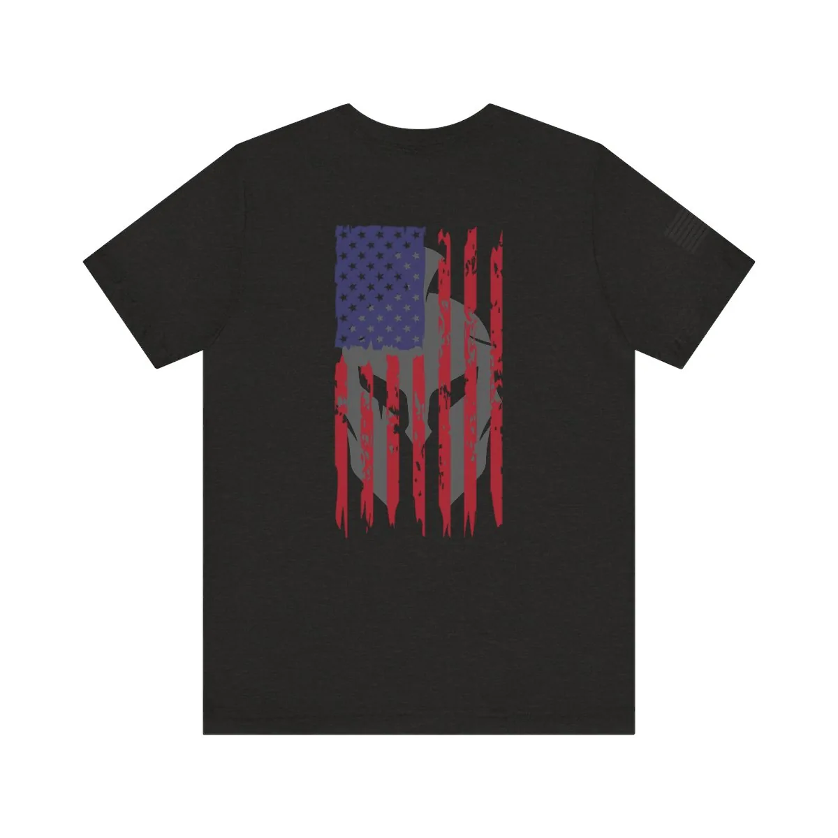 Molon Labe T-Shirt -  thumbnail 11
