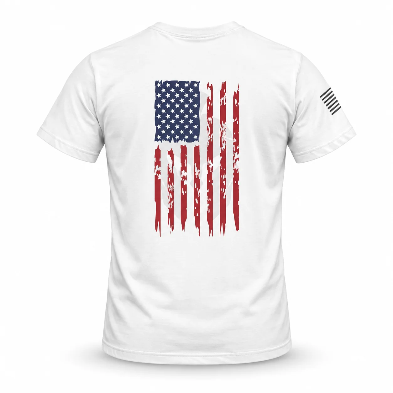 Molon Labe T-Shirt -  thumbnail 20