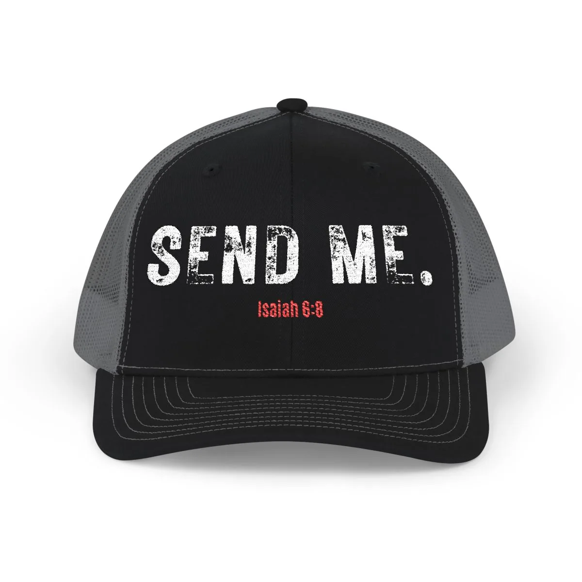 Send Me. Hat -  thumbnail 4