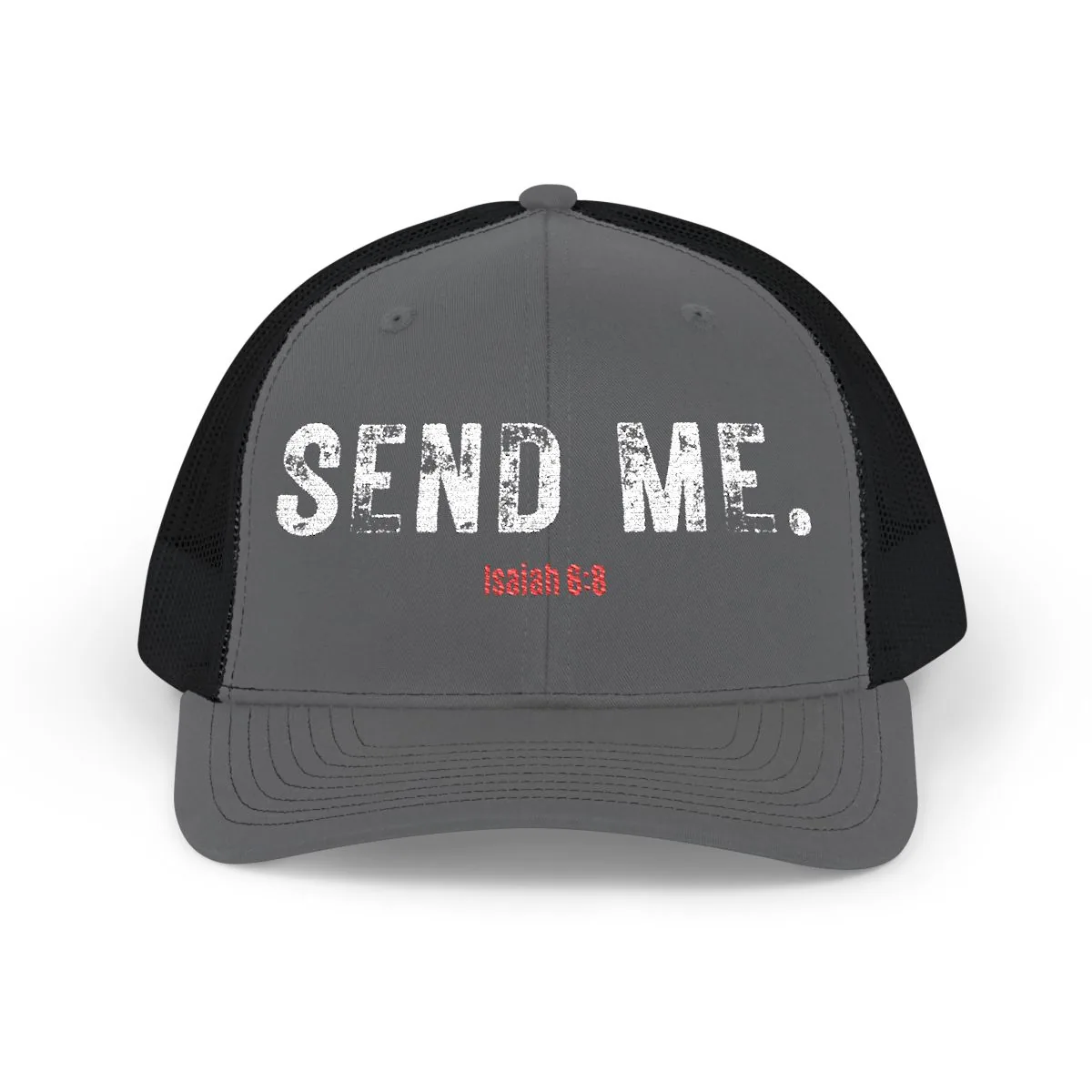 Send Me. Hat -  thumbnail 8