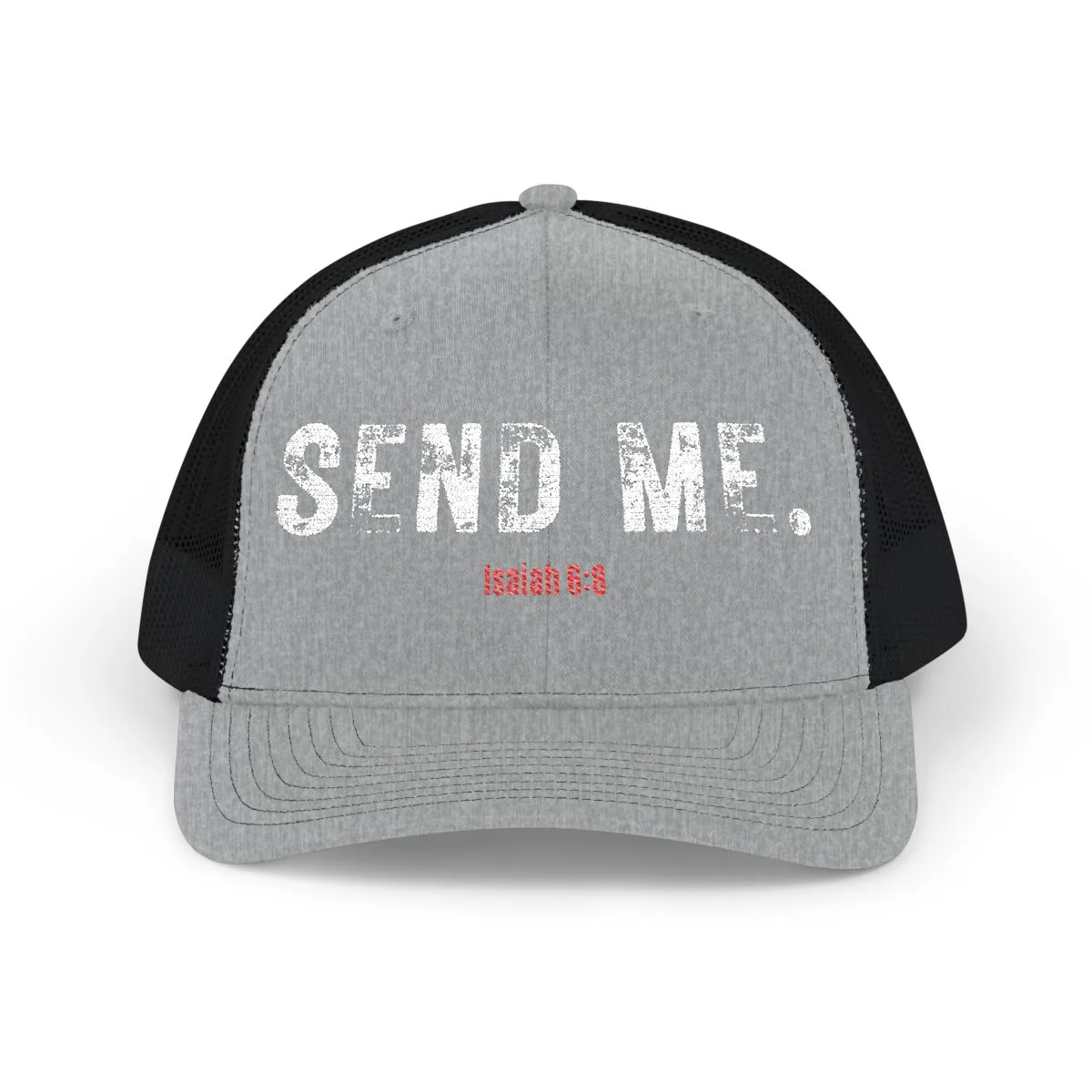 Send Me. Hat -  thumbnail 10