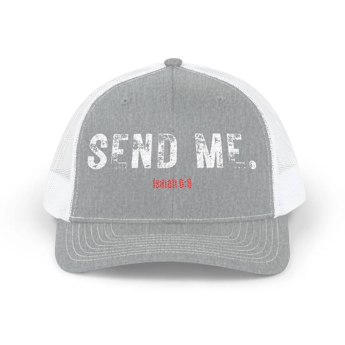 Send Me. Hat -  thumbnail 12